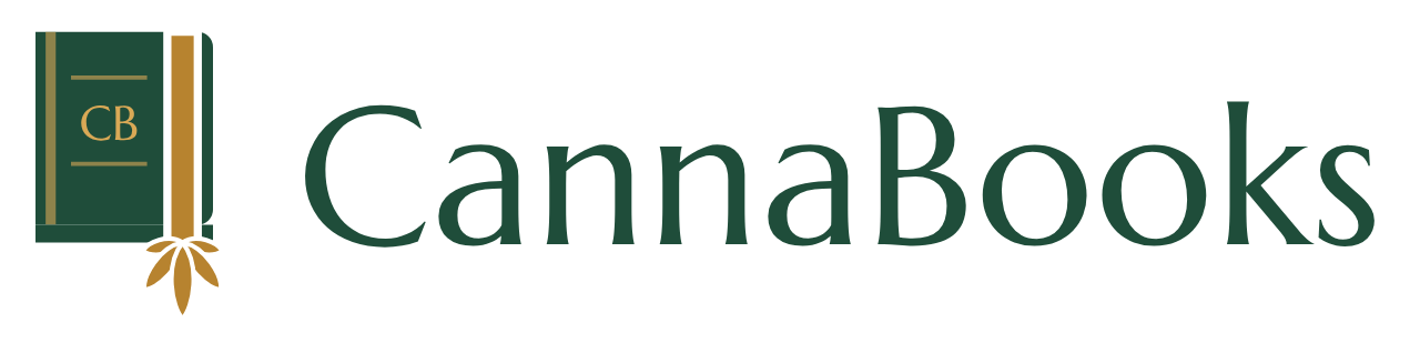 Cannabooks